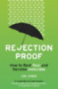 Jiang, Jia: Rejection Proof idegen