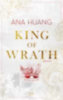 Huang, Ana: King of Wrath idegen
