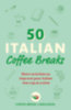 50 Italian Coffee Breaks idegen