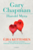 Gary Chapman, Harold Myra: Újra kettesben könyv