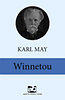 Karl May: Winnetou e-Könyv