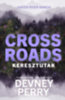 Devney Perry: Crossroads - Keresztutak könyv