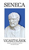 L. A. Seneca: Vigasztalások e-Könyv