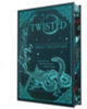 McIntire, Emily: Twisted (Collector's Edition) idegen