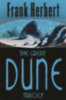 Herbert, Frank: The Great Dune Trilogy idegen