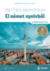 Barabás Szilvia: Érettségi mintatételek német nyelvből (80 középszintű tétel) - CD-melléklettel könyv
