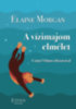 Elaine Morgan: A vízimajom elmélet könyv