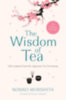 Noriko Morishita: The Wisdom of Tea idegen