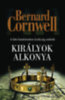Bernard Cornwell: Királyok alkonya e-Könyv