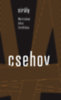 Anton Pavlovics Csehov: Sirály - Morcsányi Géza fordítása e-Könyv