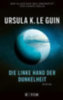 Le Guin, Ursula K.: Die linke Hand der Dunkelheit idegen