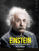 Walter Isaacson: Einstein könyv