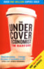 Tim Harford: The Undercover Economist idegen