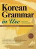 Ahn, Jean-myung - Lee, Kyung-ah - Han, Hoo-young: Korean Grammar in Use - Beginning to Intermediate idegen