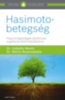 Dr. Izabella  Wentz, Dr. Marta  Nowosadzka: Hasimoto-betegség könyv