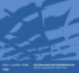 Hegyi Dezső, Gáspár Orsolya, Fehér Eszter: Különleges tartószerkezetek / Special Loadbearing Structures könyv