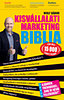 Wolf Gábor: Kisvállalati marketing Biblia antikvár