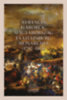 Nagy-L. István: A francia háborúk, Magyarország és a Habsburg Monarchia (1792-1815) könyv