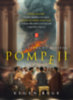 Eugen Ruge: Pompeji könyv