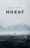 Einar Lövdahl: Huzat könyv