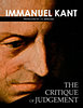 Immanuel Kant: The Critique of Judgement e-Könyv