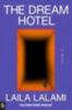 Lalami, Laila: The Dream Hotel idegen