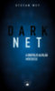 Stefan May: Darknet könyv