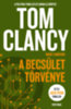 Tom Clancy: A becsület törvénye e-Könyv