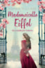 Sophie Villard: Mademoiselle Eiffel és a szerelem tornya könyv