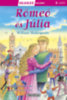 William Shakespeare: Olvass velünk! (3) - Rómeó és Júlia könyv