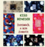 Kiss Benedek: Ínyemről a bor zamata könyv
