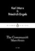 Engels, Friedrich - Marx, Karl: The Communist Manifesto idegen