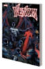 Cates, Donny: VENOM BY DONNY CATES VOL. 6: KING IN BLACK idegen