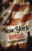 Herbert Asbury: New York bandái könyv