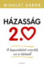Dr. Mihalec Gábor: Házasság 2.0 e-Könyv