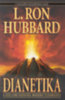 L. Ron Hubbard: Dianetika könyv