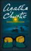 Agatha Christie: Nyaraló gyilkosok könyv
