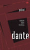 Dante: Pokol - Nádasdy Ádám fordítása könyv
