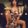 Camila Cabello: Camila - CD CD