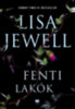 Lisa Jewell: A fenti lakók e-Könyv