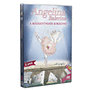 Angelina Balerina 1. - DVD DVD