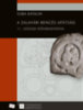 Suba Katalin: A zalavári bencés apátság 11. századi kőfaragványai könyv