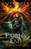 Elise Kova: Earth's End - A Föld vége könyv