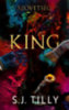 S. J. Tilly: King e-Könyv