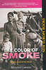 Lakatos Menyhért: The Color of Smoke idegen