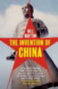 Hayton, Bill: The Invention of China idegen