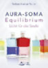 Heider-Rauter, Barbara: Aura-Soma Equilibrium idegen