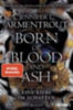 Armentrout, Jennifer L.: Born of Blood and Ash - Eine Liebe im Schatten idegen