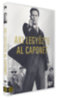 Aki legyőzte Al Caponét - DVD DVD