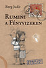 Berg Judit: Rumini a Fényvizeken könyv